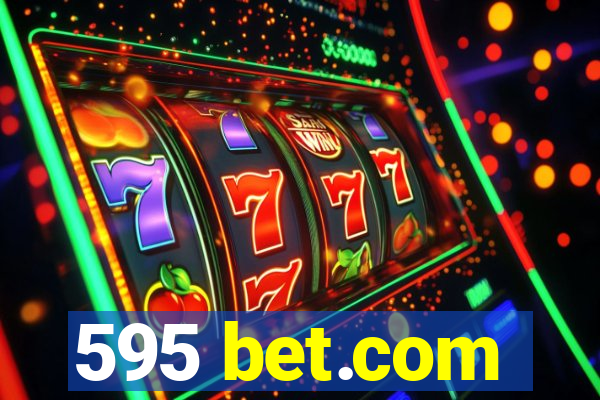 595 bet.com